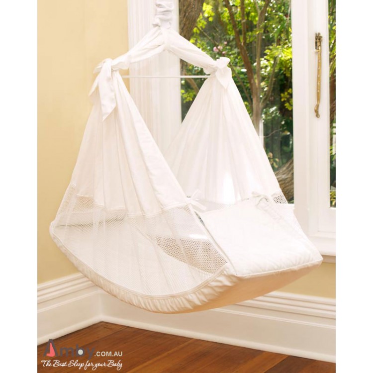 baby hammock